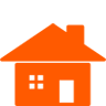 housing Icon